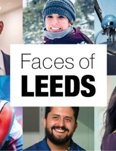 Faces-of_leeds-1